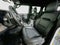 Ford Bronco Outer Banks 2026