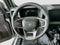 Ford Bronco Outer Banks 2026