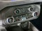 Ford Bronco Outer Banks 2026