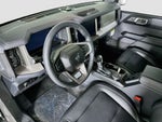 Ford Bronco Outer Banks 2026