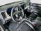 Ford Bronco Outer Banks 2026