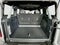 Ford Bronco Outer Banks 2026