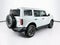 Ford Bronco Outer Banks 2026