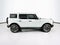 Ford Bronco Outer Banks 2026