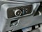 Ford Bronco Outer Banks 2026