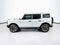 Ford Bronco Outer Banks 2026