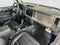 Ford Bronco Outer Banks 2026