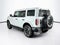 Ford Bronco Outer Banks 2026