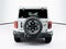 Ford Bronco Outer Banks 2026