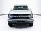 Ford Bronco Outer Banks 2026