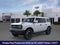 Ford Bronco Outer Banks 2026