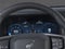 Ford Bronco Outer Banks 2026