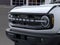 Ford Bronco Outer Banks 2026