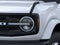 Ford Bronco Outer Banks 2026