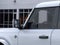 Ford Bronco Outer Banks 2026