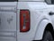 Ford Bronco Outer Banks 2026