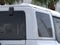 Ford Bronco Outer Banks 2026