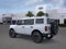 Ford Bronco Outer Banks 2026