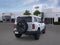 Ford Bronco Outer Banks 2026
