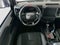 Ford Bronco Raptor 2026