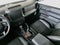 Ford Bronco Raptor 2026