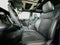 Ford Bronco Raptor 2026