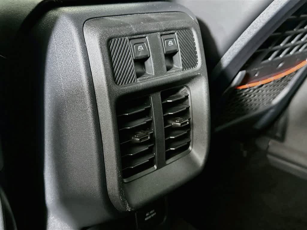 Ford Bronco Raptor 2026