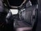 Ford Bronco Raptor 2026