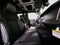 Ford Bronco Raptor 2026