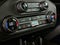 Ford Bronco Raptor 2026