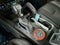 Ford Bronco Raptor 2026