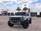 Ford Bronco Raptor 2026