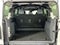 Ford Bronco Raptor 2026