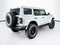 Ford Bronco Raptor 2026
