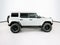 Ford Bronco Raptor 2026