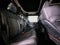 Ford Bronco Raptor 2026