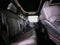 Ford Bronco Raptor 2026