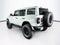 Ford Bronco Raptor 2026