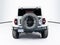 Ford Bronco Raptor 2026
