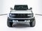 Ford Bronco Raptor 2026