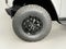 Ford Bronco Raptor 2026