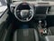 Ford Bronco Raptor 2026