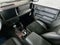 Ford Bronco Raptor 2026