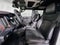 Ford Bronco Raptor 2026