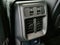 Ford Bronco Raptor 2026