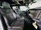 Ford Bronco Raptor 2026