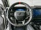 Ford Bronco Raptor 2026