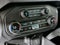 Ford Bronco Raptor 2026