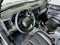 Ford Bronco Raptor 2026