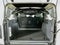 Ford Bronco Raptor 2026